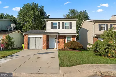 127 Channing Drive, Bear, DE 19701 - Photo 1