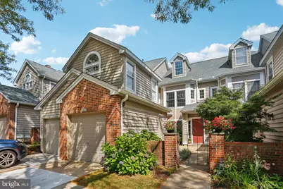 1406 Braken Avenue, Wilmington, DE 19808 - Photo 1