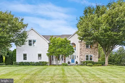55 Meadow Drive, Middletown, DE 19709 - Photo 1