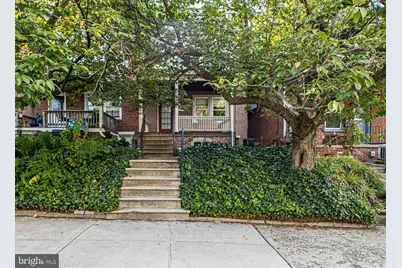 1423 N Clayton Street, Wilmington, DE 19806 - Photo 1