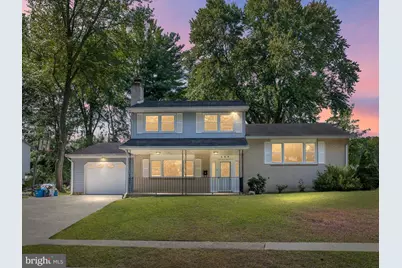 144 Honeywell Drive, Claymont, DE 19703 - Photo 1