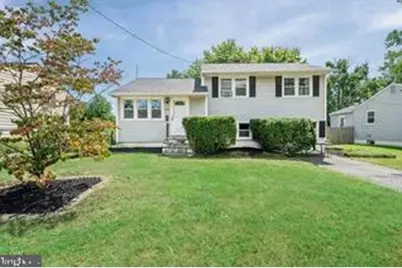 1424 Oak Hill Drive, Wilmington, DE 19805 - Photo 1