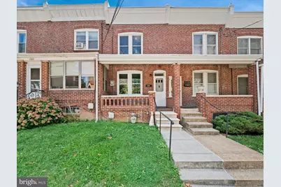 1704 Ninth Street, Wilmington, DE 19805 - Photo 1