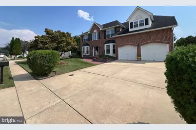 105 Hannum Drive, Bear, DE 19701 - Photo 1