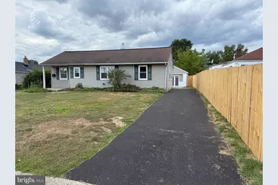 1 Burnside Boulevard, Wilmington, DE 19804 - Photo 1