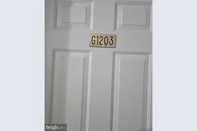 1203 Independence Way #6, Newark, DE 19713 - Photo 1