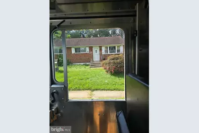 14 Cherry Road, New Castle, DE 19720 - Photo 1