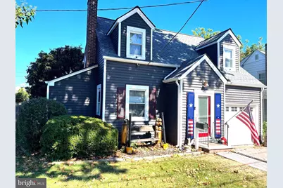 123 W Reamer Avenue, Wilmington, DE 19804 - Photo 1