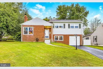 2270 Saint James Drive, Wilmington, DE 19808 - Photo 1