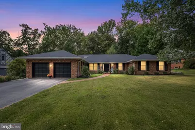 1005 Warwick, Wilmington, DE 19807 - Photo 1