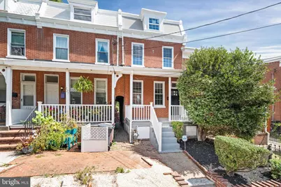 225 W 17th Street, Wilmington, DE 19802 - Photo 1