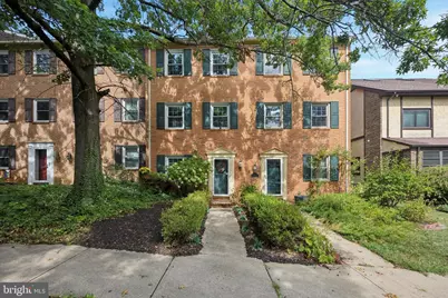 1317 W Tenth Street, Wilmington, DE 19806 - Photo 1