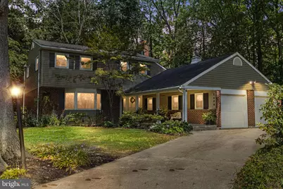 2209 Elmfield Road, Wilmington, DE 19810 - Photo 1