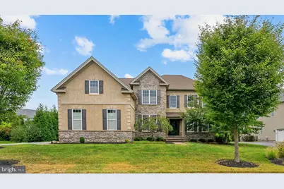 430 Arcadia Way, Wilmington, DE 19808 - Photo 1