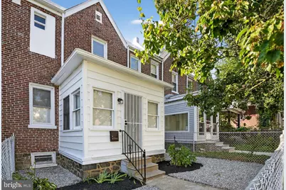 2704 N Tatnall Street, Wilmington, DE 19802 - Photo 1