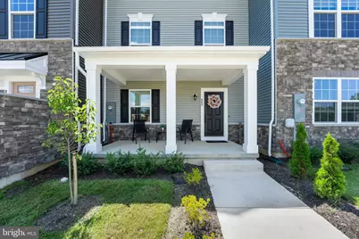 860 New Castle Landing Drive, Middletown, DE 19709 - Photo 1