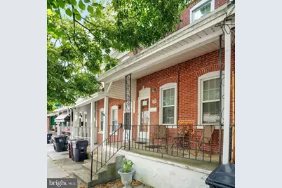 230 Woodlawn Avenue, Wilmington, DE 19805 - Photo 1