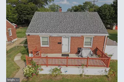 106 Killoran Drive, New Castle, DE 19720 - Photo 1