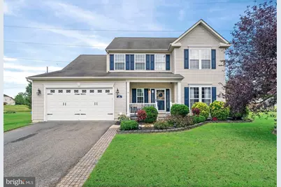 208 Aberdeen Way, Townsend, DE 19734 - Photo 1
