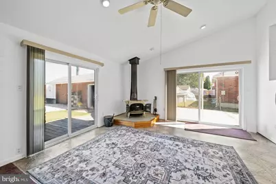 25 Monticello Boulevard, New Castle, DE 19720 - Photo 1