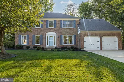 612 Timber Wood Boulevard, Newark, DE 19702 - Photo 1