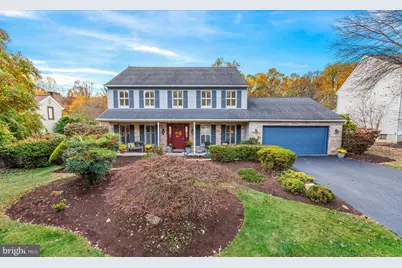 116 Bunting Drive, Wilmington, DE 19808 - Photo 1