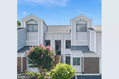 508 Michelle Court, Newark, DE 19711 - Photo 1