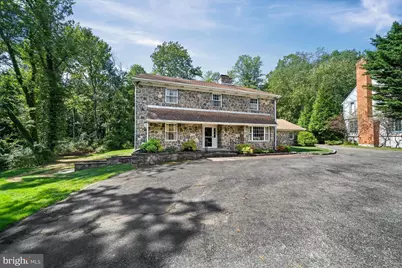 1001 Warwick Lane, Wilmington, DE 19807 - Photo 1