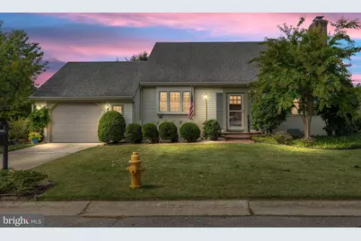 5 Paschall Court, Wilmington, DE 19803 - Photo 1