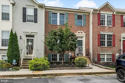 247 Jasmine Lane, Newark, DE 19702 - Photo 1