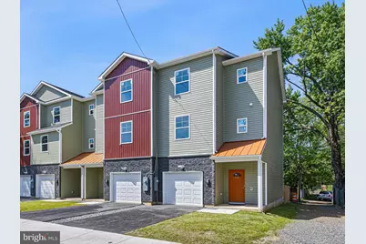 596 W Thirtieth Street, Wilmington, DE 19802 - Photo 1