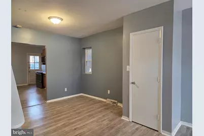 423 New Castle Avenue, Wilmington, DE 19801 - Photo 1