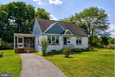 716 Chrysler Avenue, Newark, DE 19711 - Photo 1