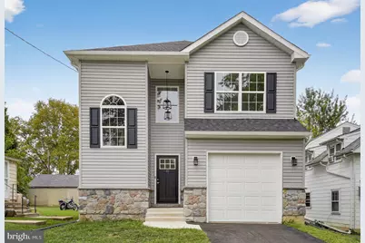 63 Norway Avenue, Wilmington, DE 19804 - Photo 1