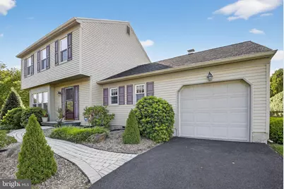 18 Signal Hill Drive, Hockessin, DE 19707 - Photo 1