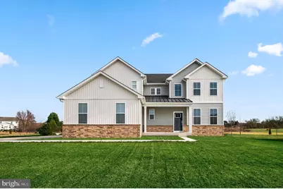 447 Crownleaf Drive, Middletown, DE 19709 - Photo 1