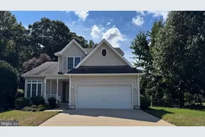 6 Viola Circle, Middletown, DE 19709 - Photo 1