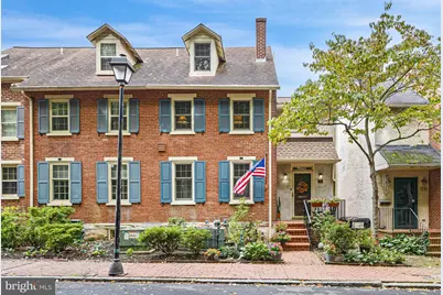 47 Ivy Road, Wilmington, DE 19806 - Photo 1