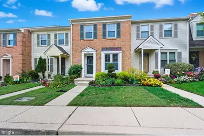 115 Wooden Carriage Drive, Hockessin, DE 19707 - Photo 1