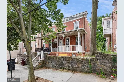 1228 Linden Street, Wilmington, DE 19805 - Photo 1