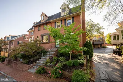 2 Rockford Road, Wilmington, DE 19806 - Photo 1