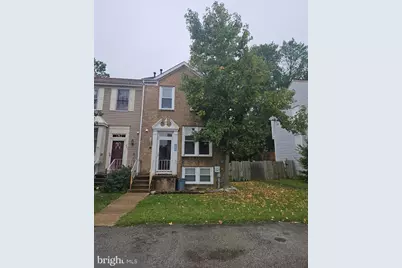 647 Corsica Avenue, Bear, DE 19701 - Photo 1