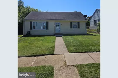 8 Richard Road, New Castle, DE 19720 - Photo 1