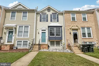 650 Corsica Avenue, Bear, DE 19701 - Photo 1