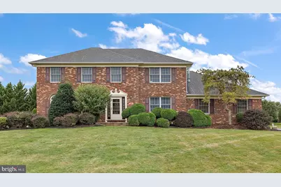 120 George Court, Bear, DE 19701 - Photo 1