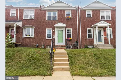 1508 W Latimer Place, Wilmington, DE 19805 - Photo 1