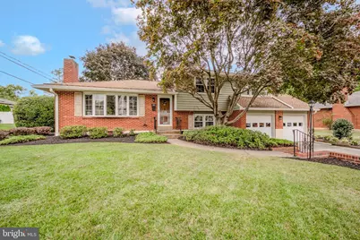 1903 Brant Road, Wilmington, DE 19810 - Photo 1