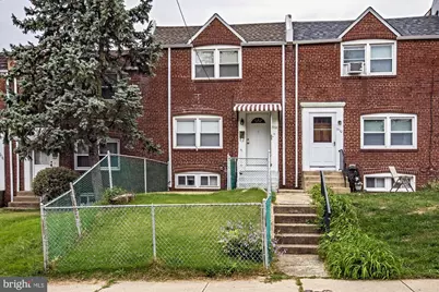 1908 Prospect Road, Wilmington, DE 19805 - Photo 1