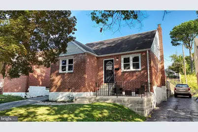 1402 Clayton Road, Wilmington, DE 19805 - Photo 1