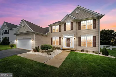 325 Helen Drive, Townsend, DE 19734 - Photo 1